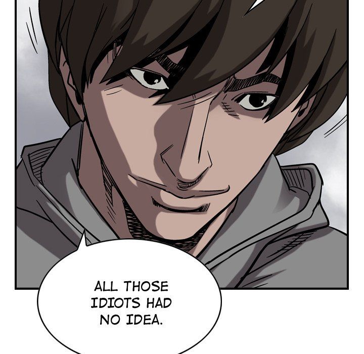 Legend The Beginning Manhwa - Chapter 75 Page 50