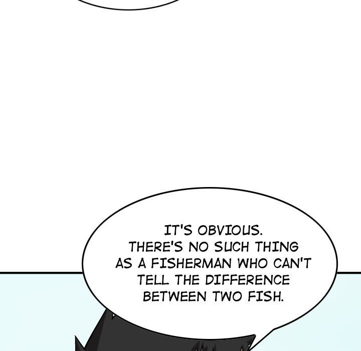 Legend The Beginning Manhwa - Chapter 75 Page 51