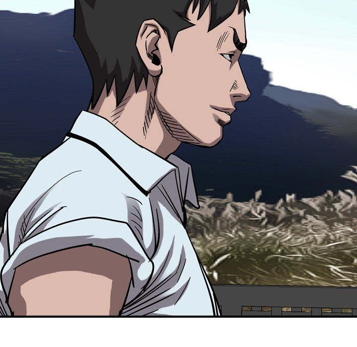 Legend The Beginning Manhwa - Chapter 75 Page 52