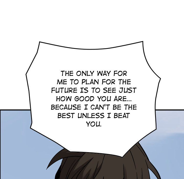 Legend The Beginning Manhwa - Chapter 75 Page 55