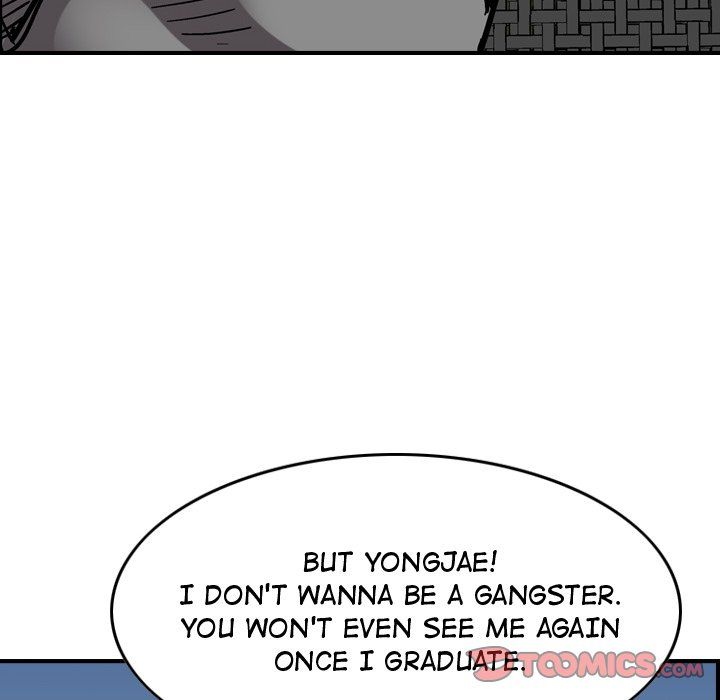 Legend The Beginning Manhwa - Chapter 75 Page 57