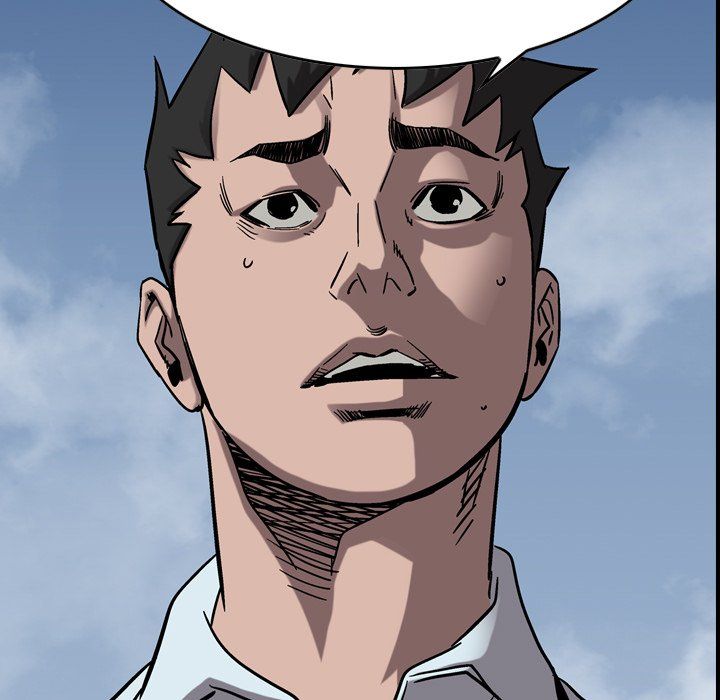 Legend The Beginning Manhwa - Chapter 75 Page 58