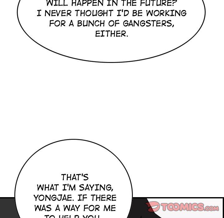 Legend The Beginning Manhwa - Chapter 75 Page 61