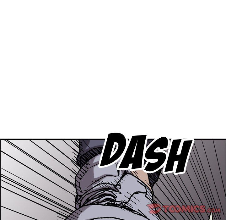 Legend The Beginning Manhwa - Chapter 75 Page 65