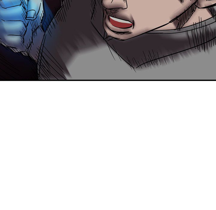 Legend The Beginning Manhwa - Chapter 75 Page 68