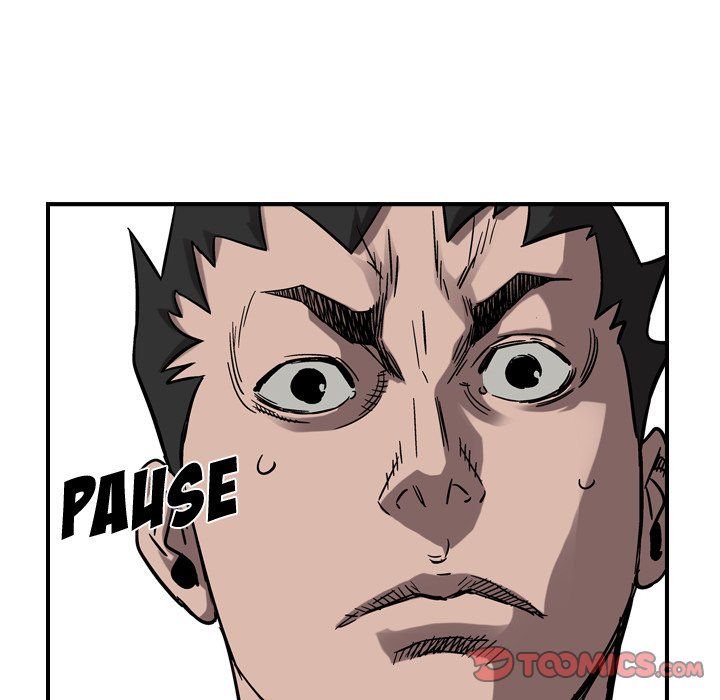 Legend The Beginning Manhwa - Chapter 75 Page 69