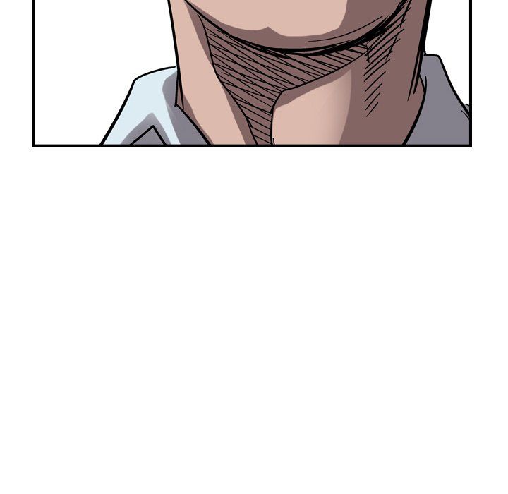 Legend The Beginning Manhwa - Chapter 75 Page 70