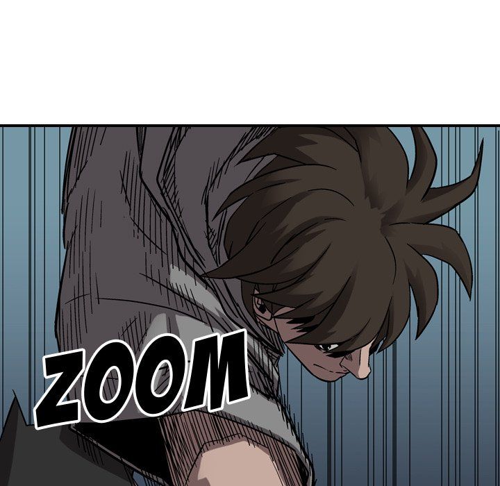 Legend The Beginning Manhwa - Chapter 75 Page 71