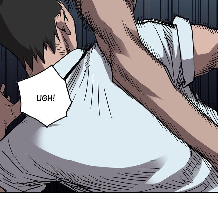 Legend The Beginning Manhwa - Chapter 75 Page 72