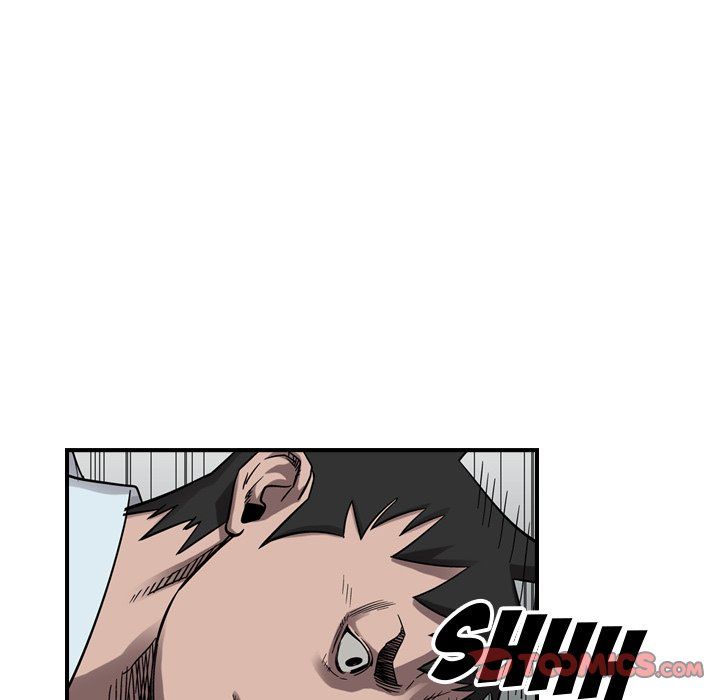 Legend The Beginning Manhwa - Chapter 75 Page 73