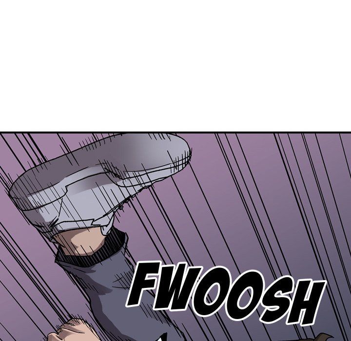 Legend The Beginning Manhwa - Chapter 75 Page 75