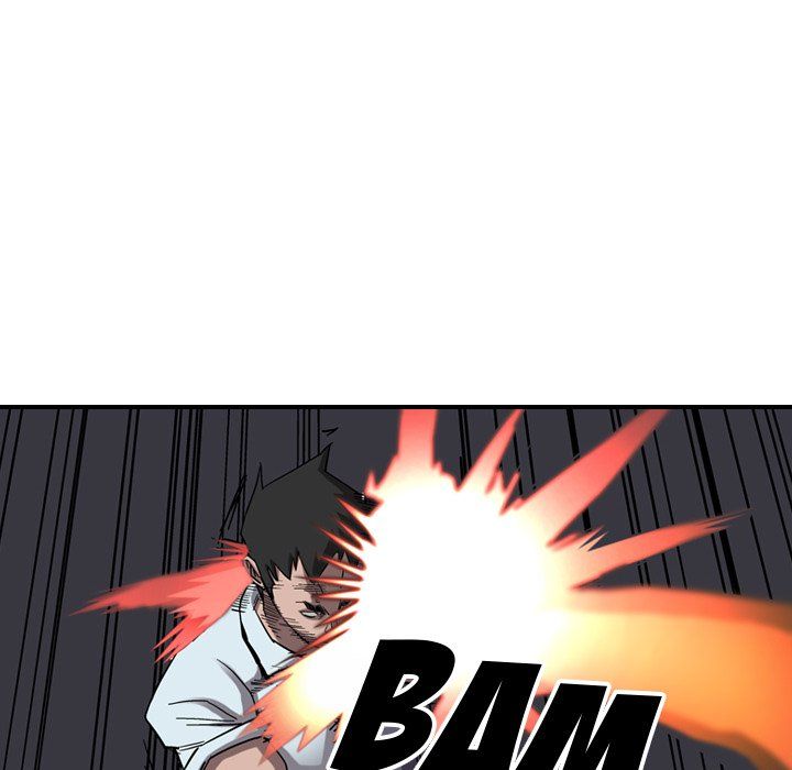 Legend The Beginning Manhwa - Chapter 75 Page 79