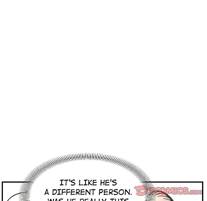 Legend The Beginning Manhwa - Chapter 75 Page 81