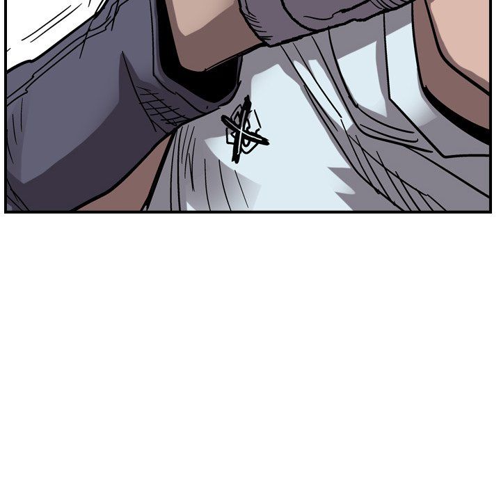 Legend The Beginning Manhwa - Chapter 75 Page 83