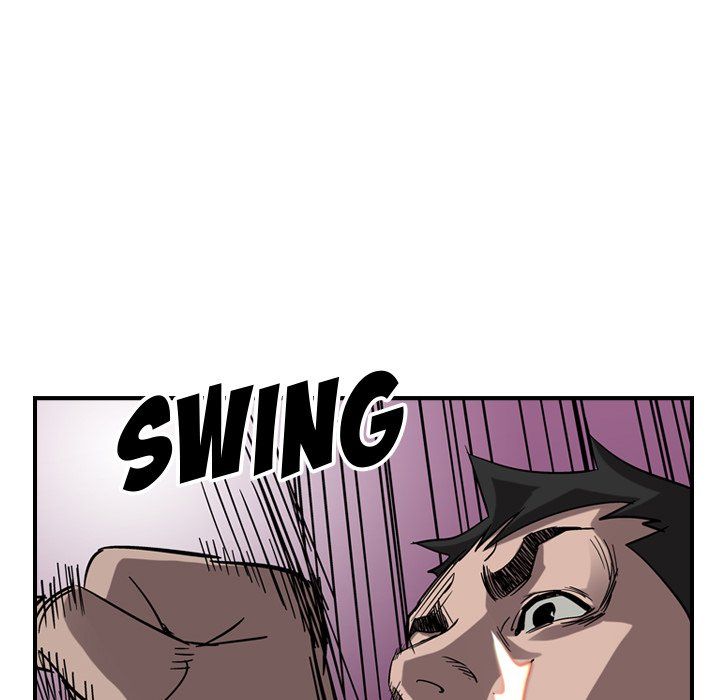 Legend The Beginning Manhwa - Chapter 75 Page 86