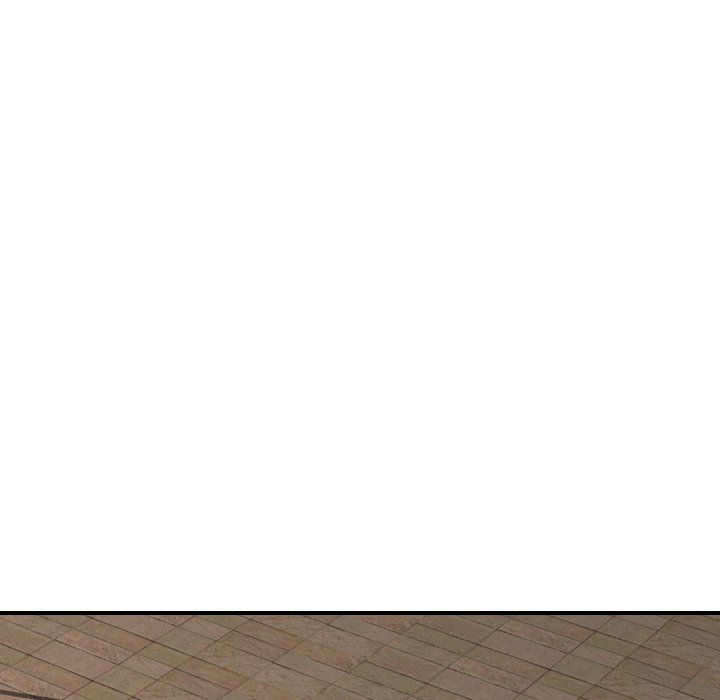 Legend The Beginning Manhwa - Chapter 75 Page 88