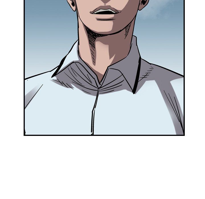 Legend The Beginning Manhwa - Chapter 75 Page 91