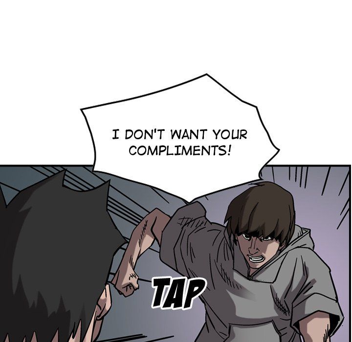 Legend The Beginning Manhwa - Chapter 75 Page 94