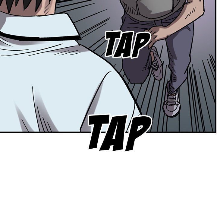 Legend The Beginning Manhwa - Chapter 75 Page 95