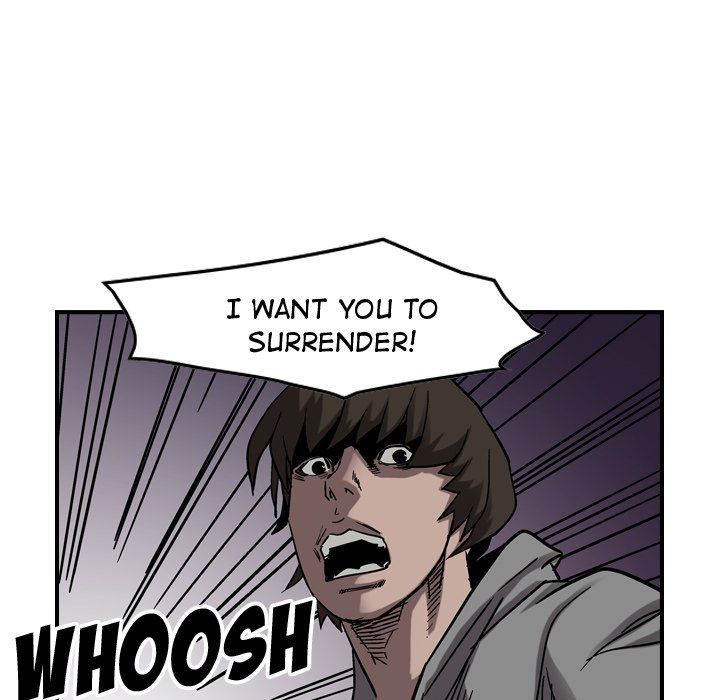 Legend The Beginning Manhwa - Chapter 75 Page 96