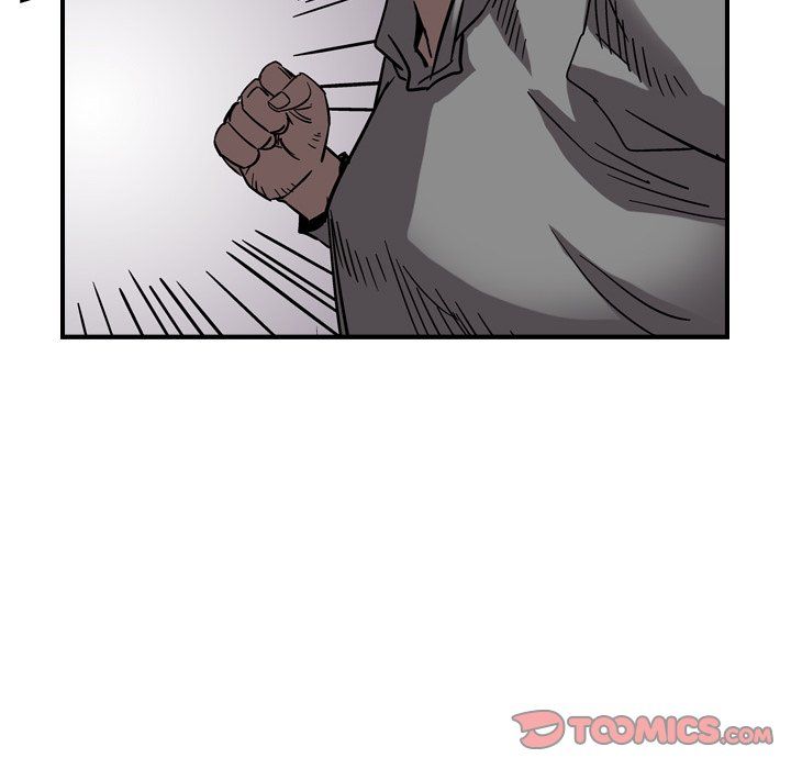 Legend The Beginning Manhwa - Chapter 75 Page 97