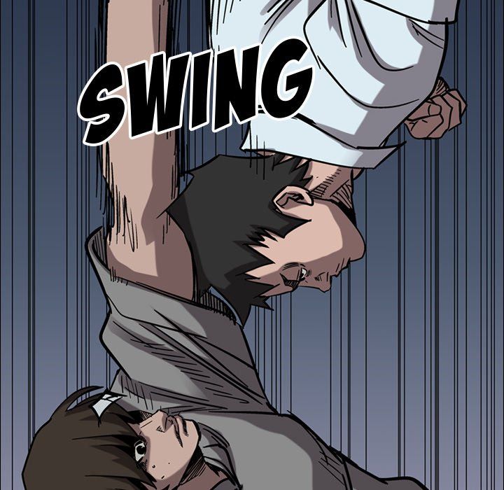 Legend The Beginning Manhwa - Chapter 75 Page 100