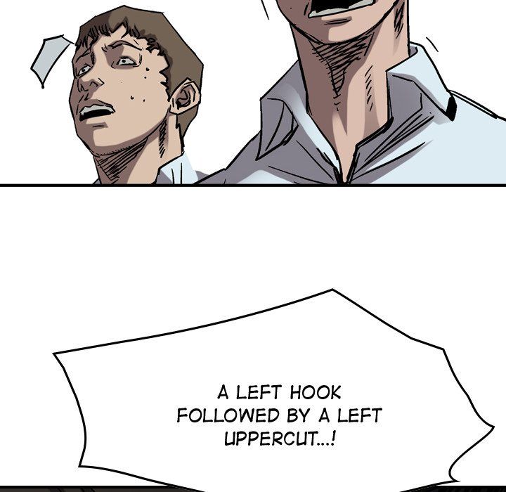 Legend The Beginning Manhwa - Chapter 75 Page 106