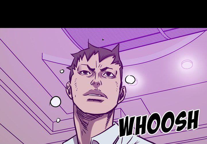 Legend The Beginning Manhwa - Chapter 83 Page 3