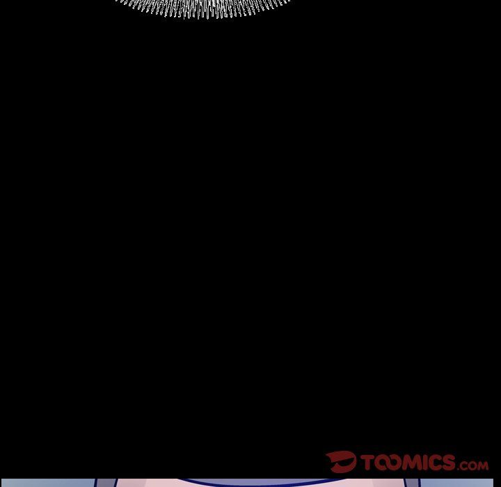 Legend The Beginning Manhwa - Chapter 83 Page 5