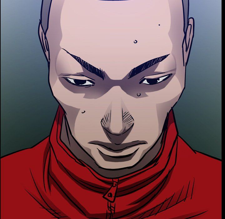 Legend The Beginning Manhwa - Chapter 83 Page 6