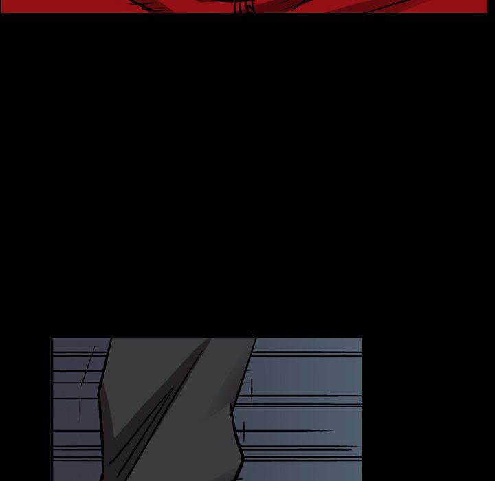 Legend The Beginning Manhwa - Chapter 83 Page 7