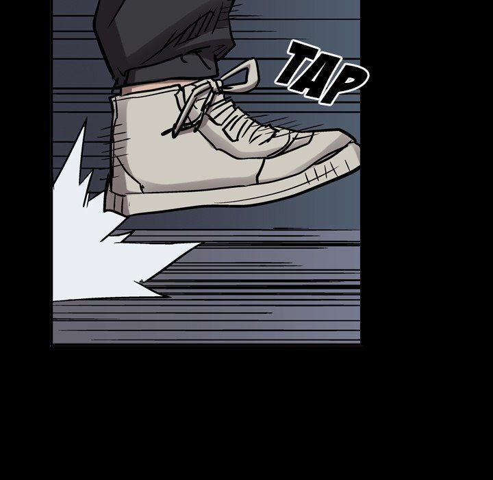 Legend The Beginning Manhwa - Chapter 83 Page 8