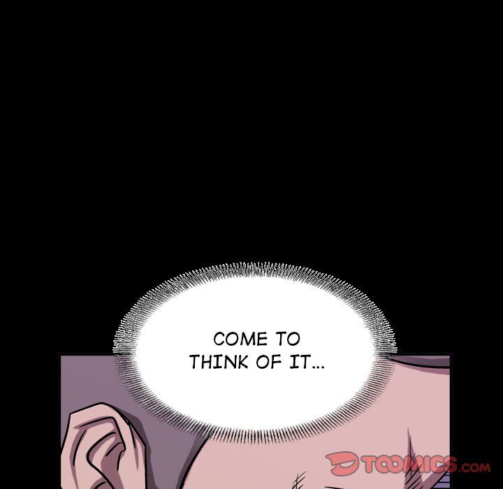 Legend The Beginning Manhwa - Chapter 83 Page 9