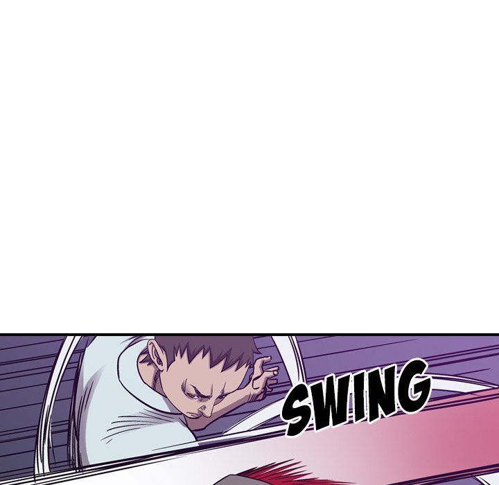 Legend The Beginning Manhwa - Chapter 83 Page 12