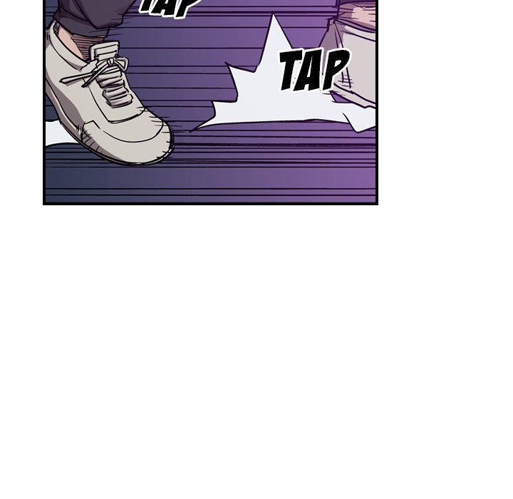 Legend The Beginning Manhwa - Chapter 83 Page 20