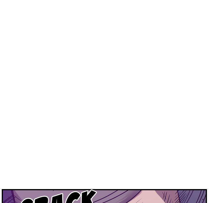 Legend The Beginning Manhwa - Chapter 83 Page 24