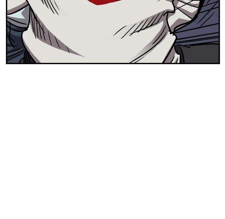 Legend The Beginning Manhwa - Chapter 83 Page 30