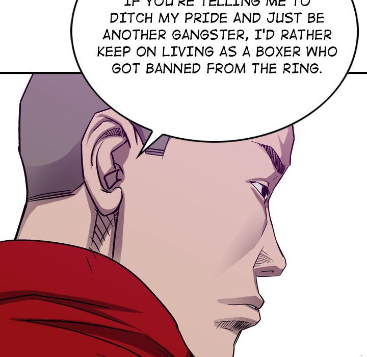 Legend The Beginning Manhwa - Chapter 83 Page 42