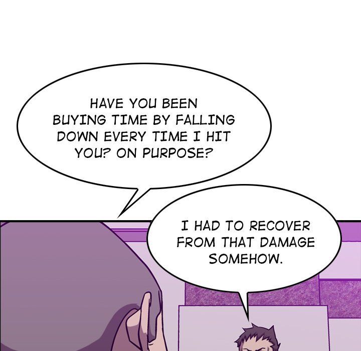 Legend The Beginning Manhwa - Chapter 83 Page 47