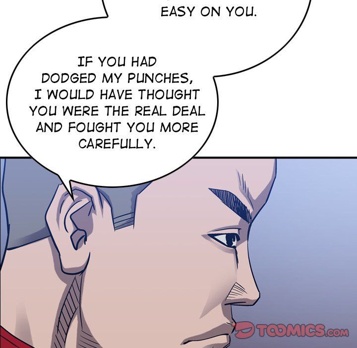 Legend The Beginning Manhwa - Chapter 83 Page 49