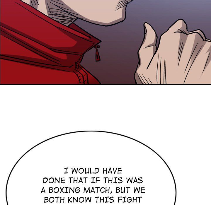 Legend The Beginning Manhwa - Chapter 83 Page 50