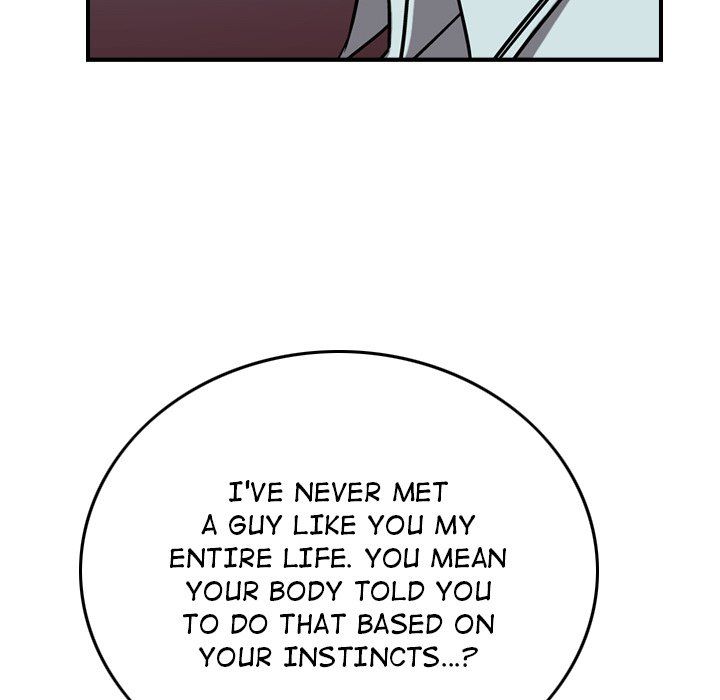 Legend The Beginning Manhwa - Chapter 83 Page 52