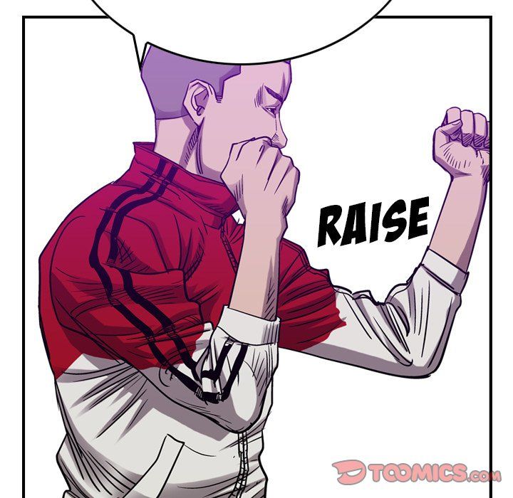 Legend The Beginning Manhwa - Chapter 83 Page 53