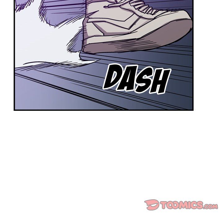 Legend The Beginning Manhwa - Chapter 83 Page 57