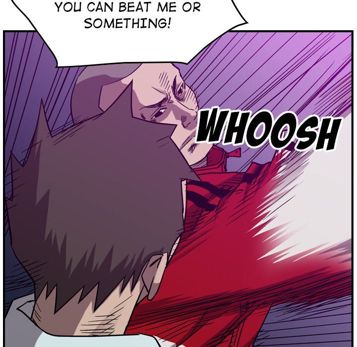 Legend The Beginning Manhwa - Chapter 83 Page 60