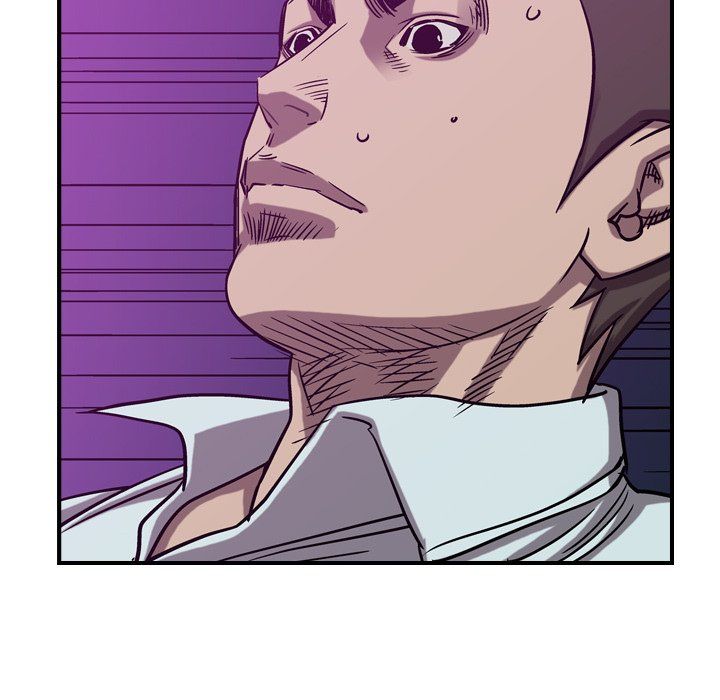 Legend The Beginning Manhwa - Chapter 83 Page 62