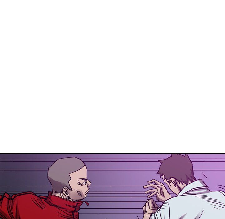 Legend The Beginning Manhwa - Chapter 83 Page 63