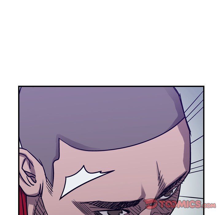 Legend The Beginning Manhwa - Chapter 83 Page 65