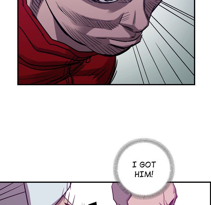 Legend The Beginning Manhwa - Chapter 83 Page 66