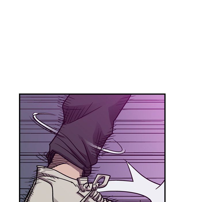 Legend The Beginning Manhwa - Chapter 83 Page 68